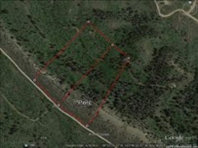 #31, Tabiona, UT 84072 — photo 3
