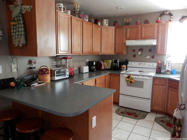 299 S Willow Dr W, Logan, UT 84321 — photo 3