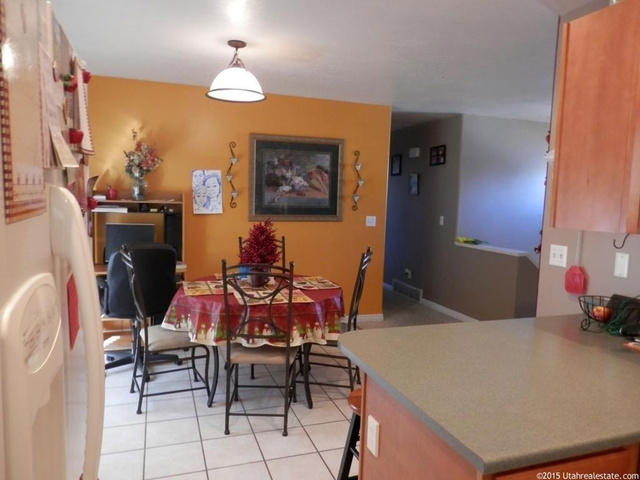 299 S Willow Dr W, Logan, UT 84321 — photo 5