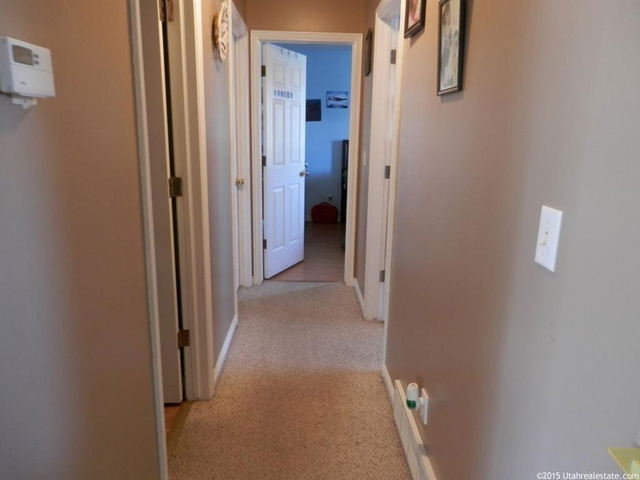 299 S Willow Dr W, Logan, UT 84321 — photo 8