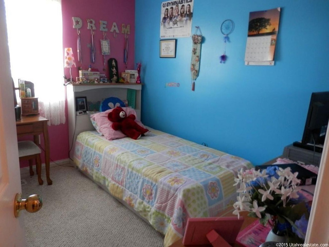 299 S Willow Dr W, Logan, UT 84321 — photo 10