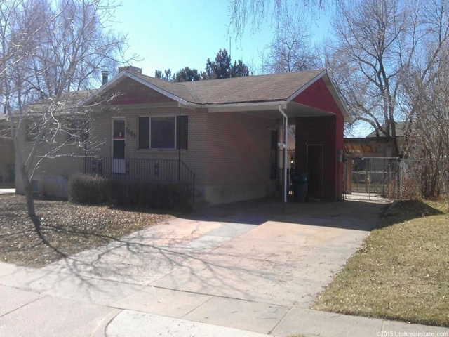 1199 N 250 E, Layton, UT 84041 — photo 2