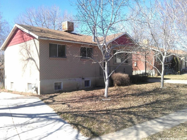 1199 N 250 E, Layton, UT 84041 — photo 3