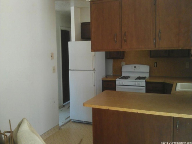 1199 N 250 E, Layton, UT 84041 — photo 7