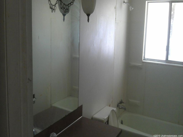 1199 N 250 E, Layton, UT 84041 — photo 8