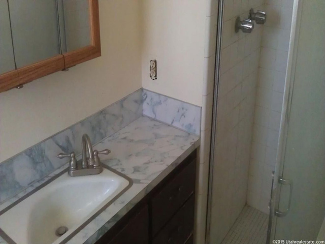 1199 N 250 E, Layton, UT 84041 — photo 9