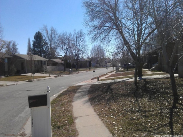 1199 N 250 E, Layton, UT 84041 — photo 10