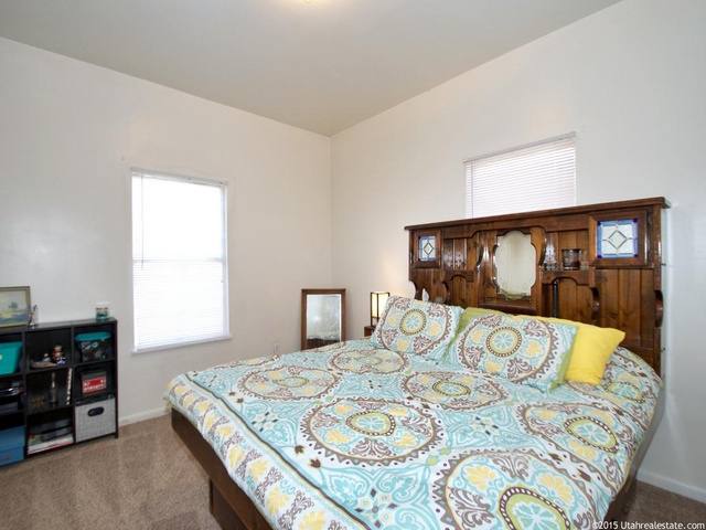 530 E 29th St, Ogden, UT 84403 — photo 9