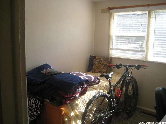 1218 N Evergreen E, Logan, UT 84341 — photo 11