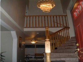 2475 Oak Ln, Layton, UT 84040 — photo 6