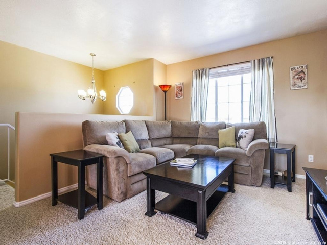 5442 S 4175 W, Roy, UT 84067 — photo 2