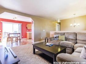 5442 S 4175 W, Roy, UT 84067 — photo 4