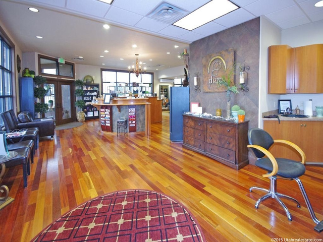 836 S Main St, Layton, UT 84041 — photo 5