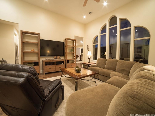 2195 E Rustic Dr S, St. George, UT 84790 — photo 4