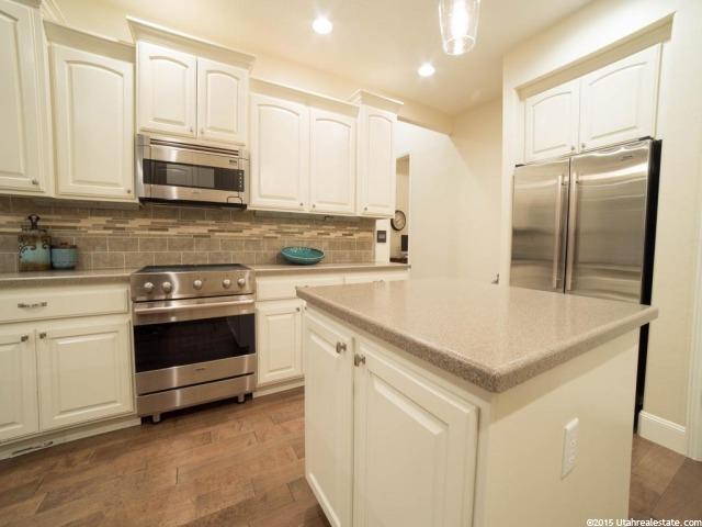 2195 E Rustic Dr S, St. George, UT 84790 — photo 6
