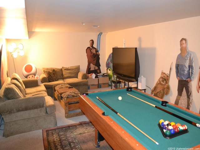 1030 10th, Ogden, UT 84404 — photo 11