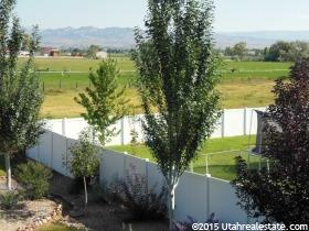 63 E 2800 S, Vernal, UT 84078 — photo 8