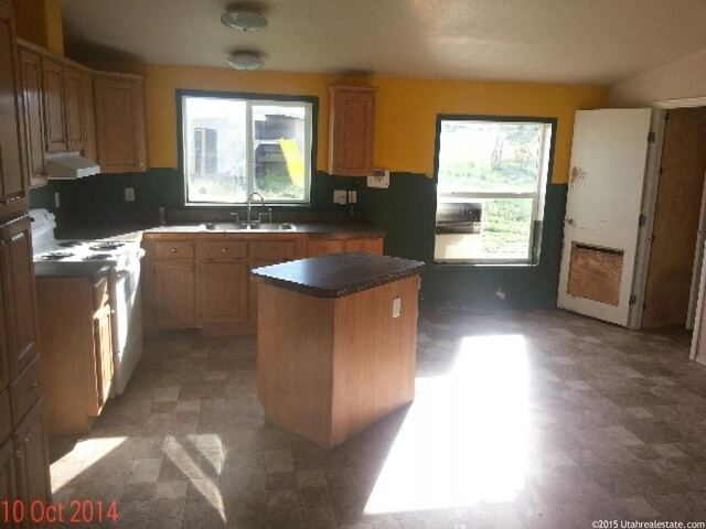 1770 E 4000 S, Vernal, UT 84078 — photo 4