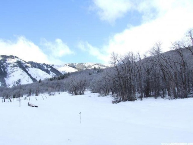 2900 E 4400 N, Liberty, UT 84310 — photo 8