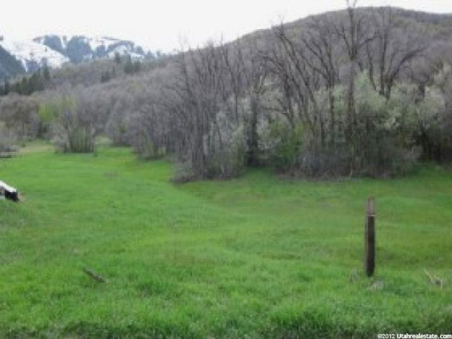 2900 E 4400 N, Liberty, UT 84310 — photo 10