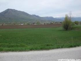 2900 E 4400 N, Liberty, UT 84310 — photo 6