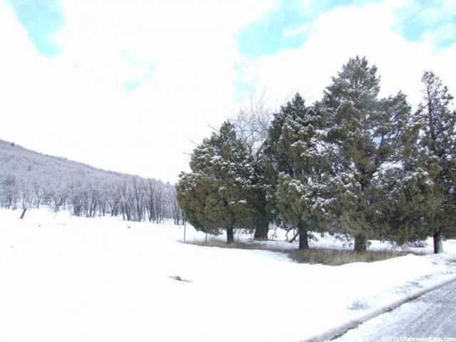 2900 E 4400 N, Liberty, UT 84310 — photo 9