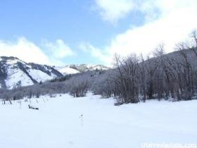2900 E 4400 N, Liberty, UT 84310 — photo 10