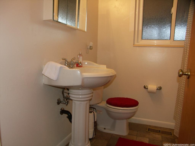 1443 N 200 W, Sunset, UT 84015 — photo 10