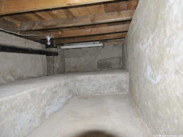 903 E 475 N, Fremont, UT 84747 — photo 11