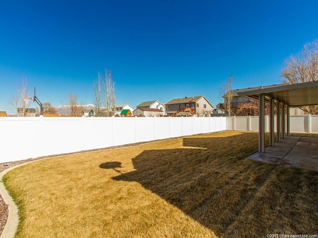 2704 W 4100 S, Roy, UT 84067 — photo 7