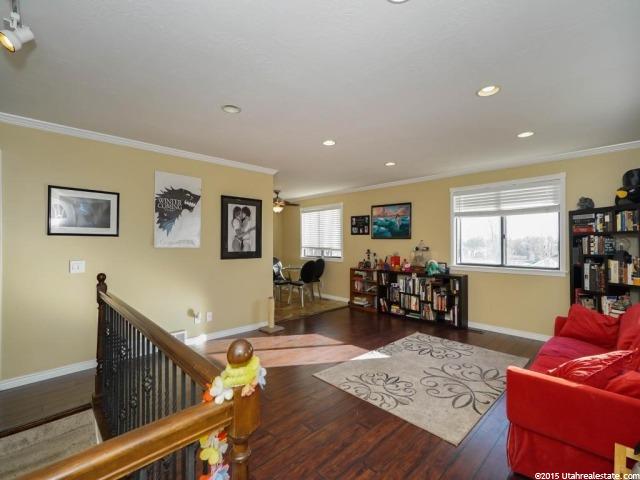 533 E 575 N, Ogden, UT 84404 — photo 3