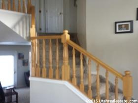66 Canterbury Cir #17, Logan, UT 84321 — photo 2