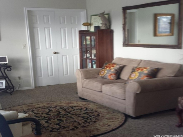 66 Canterbury Cir #17, Logan, UT 84321 — photo 3
