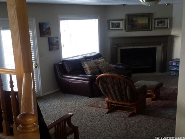66 Canterbury Cir #17, Logan, UT 84321 — photo 4