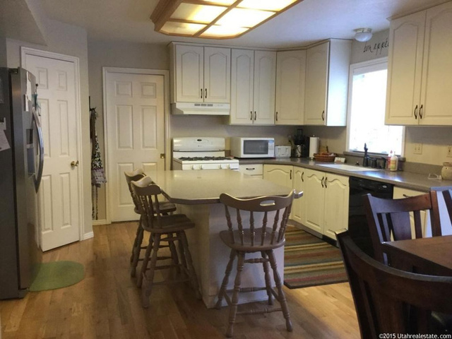 66 Canterbury Cir #17, Logan, UT 84321 — photo 5