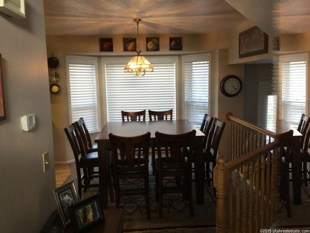 66 Canterbury Cir #17, Logan, UT 84321 — photo 6