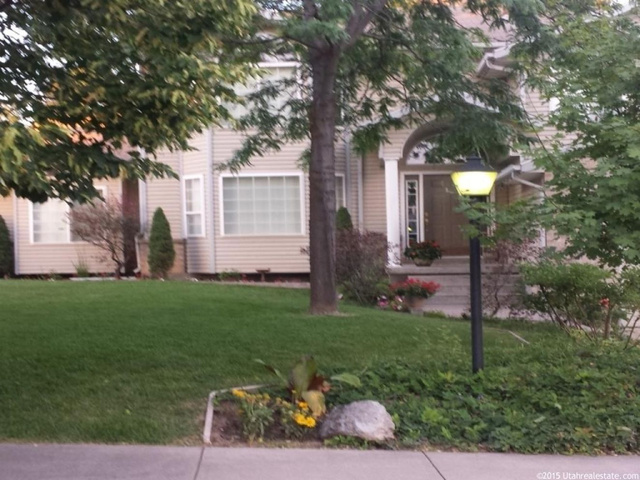 66 Canterbury Cir #17, Logan, UT 84321 — photo 7