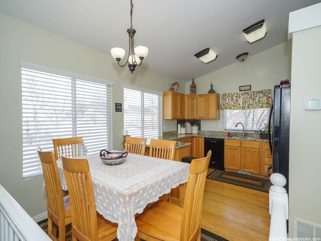 177 E 1325 N, Layton, UT 84041 — photo 7