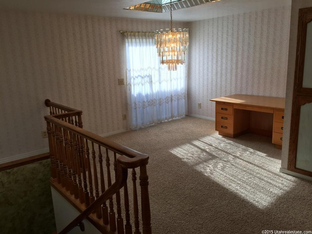 435 N Main St, Brigham City, UT 84302 — photo 6