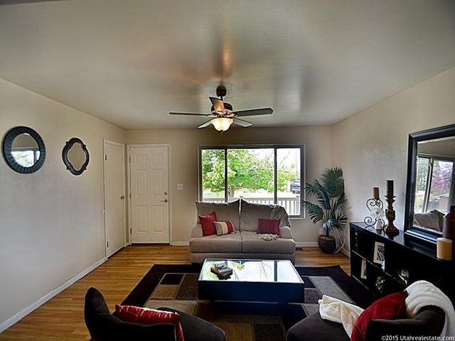 1414 N 325 E, Bountiful, UT 84010 — photo 8
