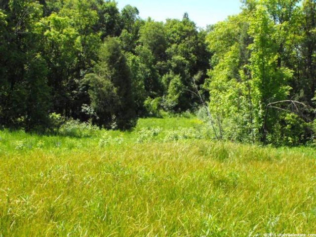 8200 E Hwy 36, Preston, ID 83263 — photo 4
