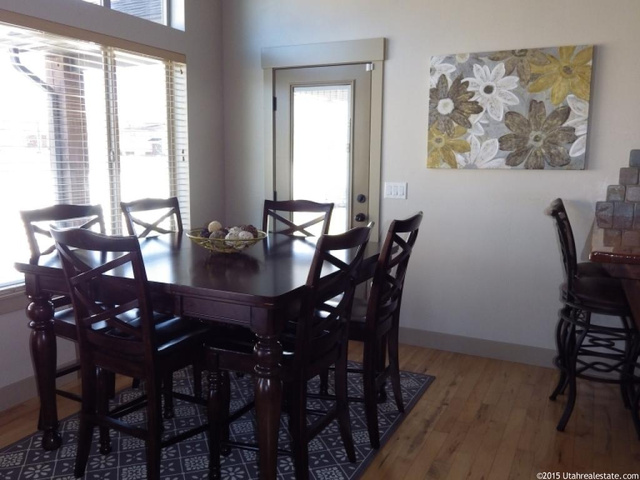 1283 W 2340 N, Clinton, UT 84015 — photo 5