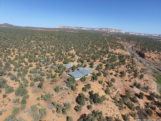 1 S Hwy 89 E, Kanab, UT 84741 — photo 11