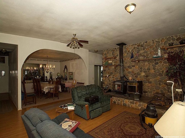 1 S Hwy 89 E, Kanab, UT 84741 — photo 8