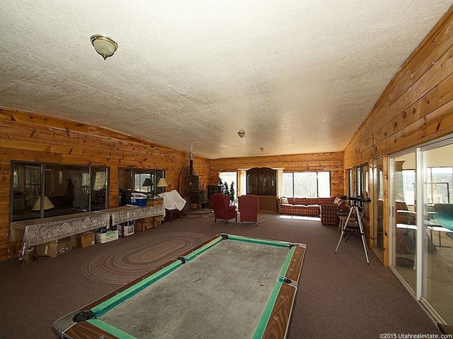 1 E Hwy 89 S, Kanab, UT 84741 — photo 2