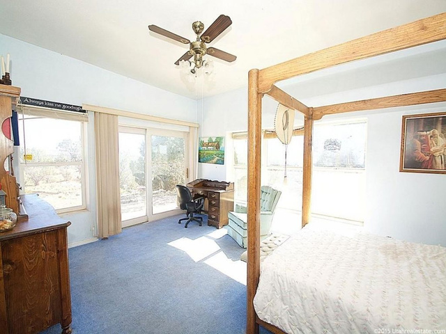 1 E Hwy 89 S, Kanab, UT 84741 — photo 12