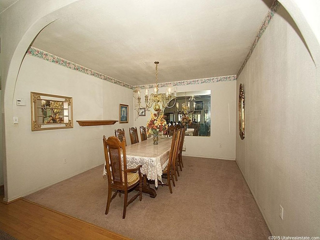 1 E Hwy 89 S, Kanab, UT 84741 — photo 3