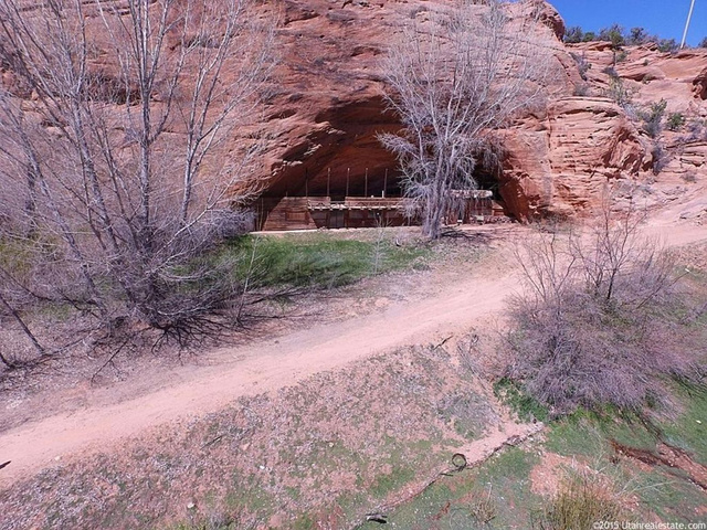 1 E Hwy 89 S, Kanab, UT 84741 — photo 5