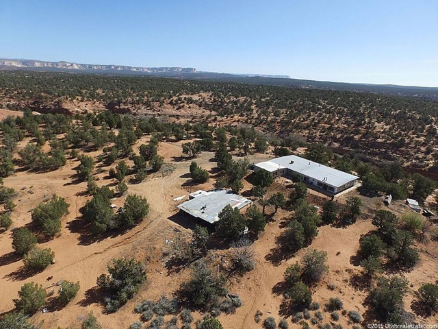 1 E Hwy 89 S, Kanab, UT 84741 — photo 9