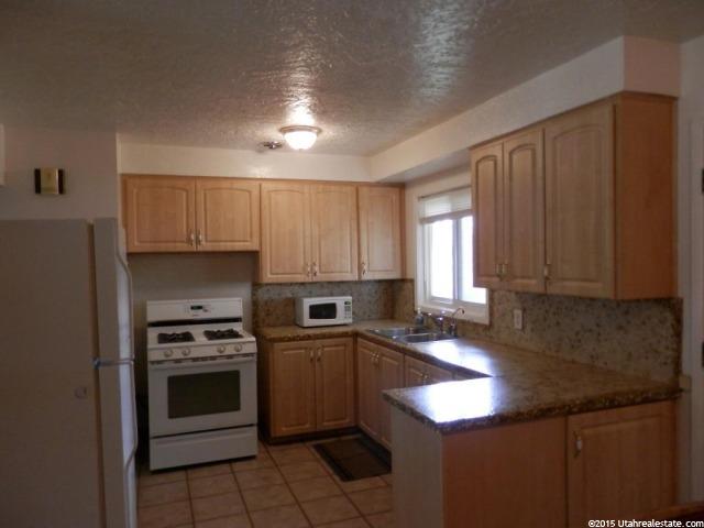 555 Eccles, Ogden, UT 84404 — photo 3